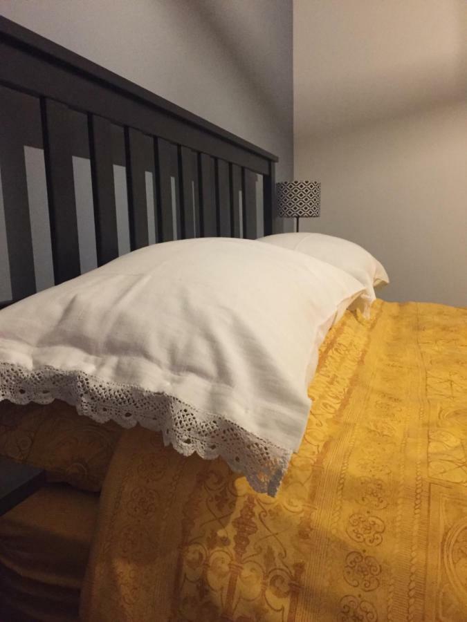 Il Covo Di Gio' Apartament مودينا المظهر الخارجي الصورة